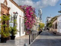 Santo Domingo - City Tour / Excursiones - Stay Happy RD